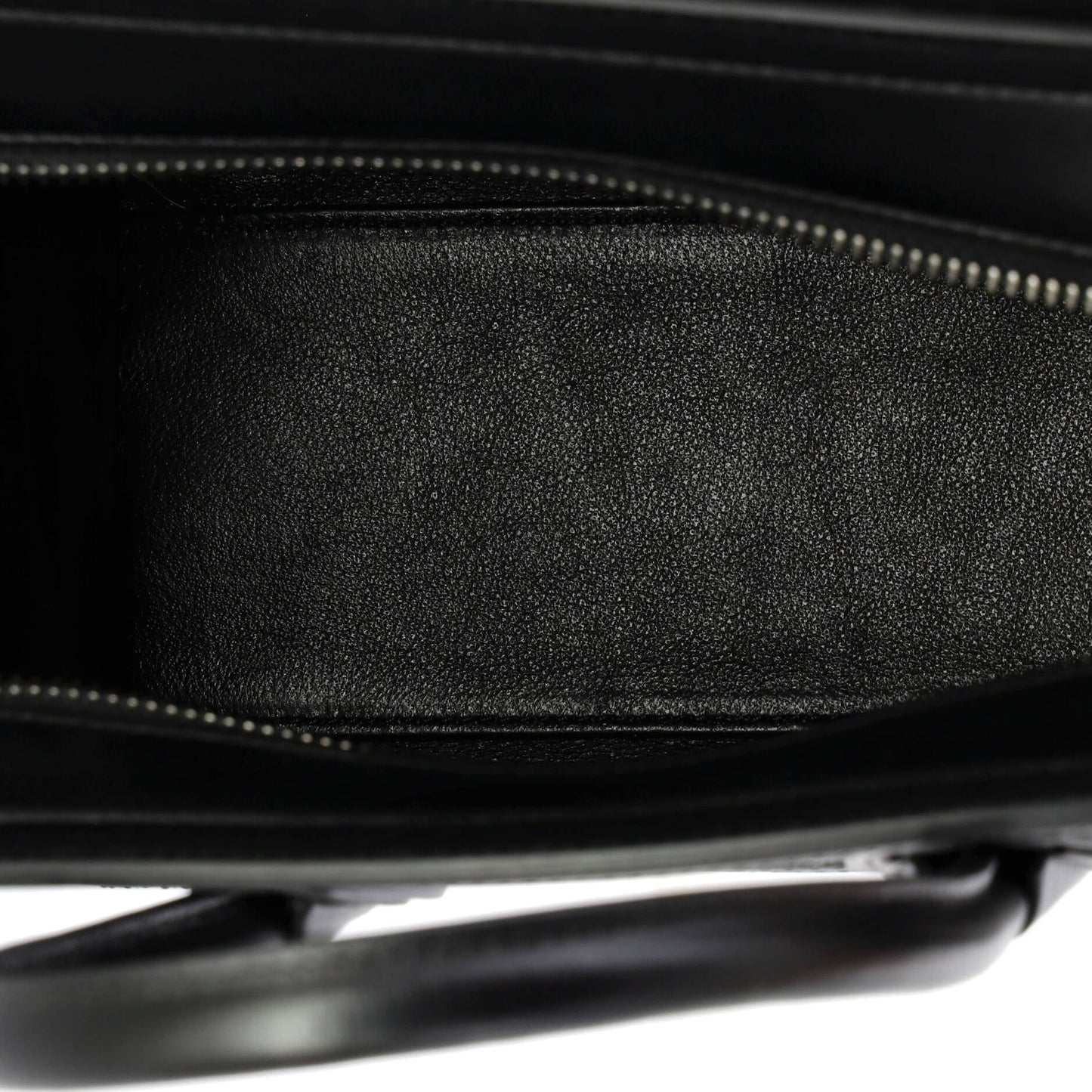 STRAPSTORY TOTE - 1555