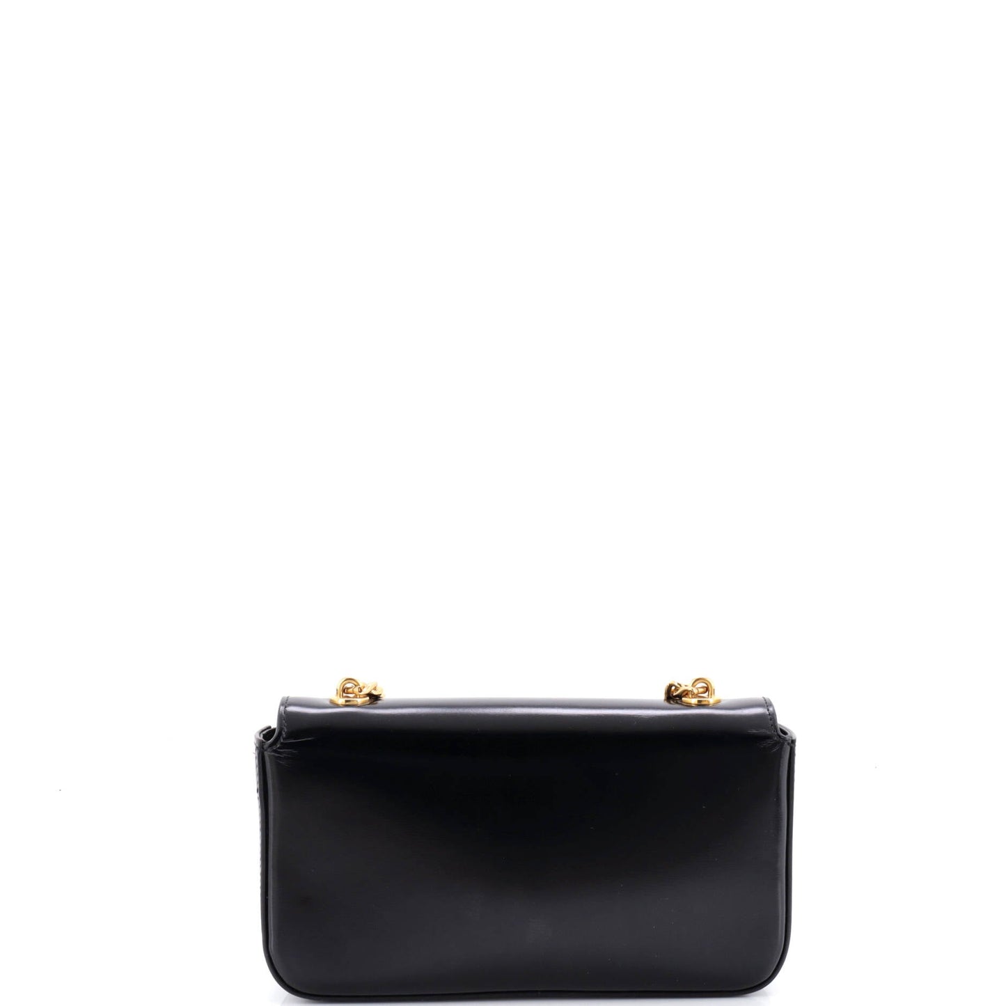 STRAPSTORY SHOULDER BAG - 2779