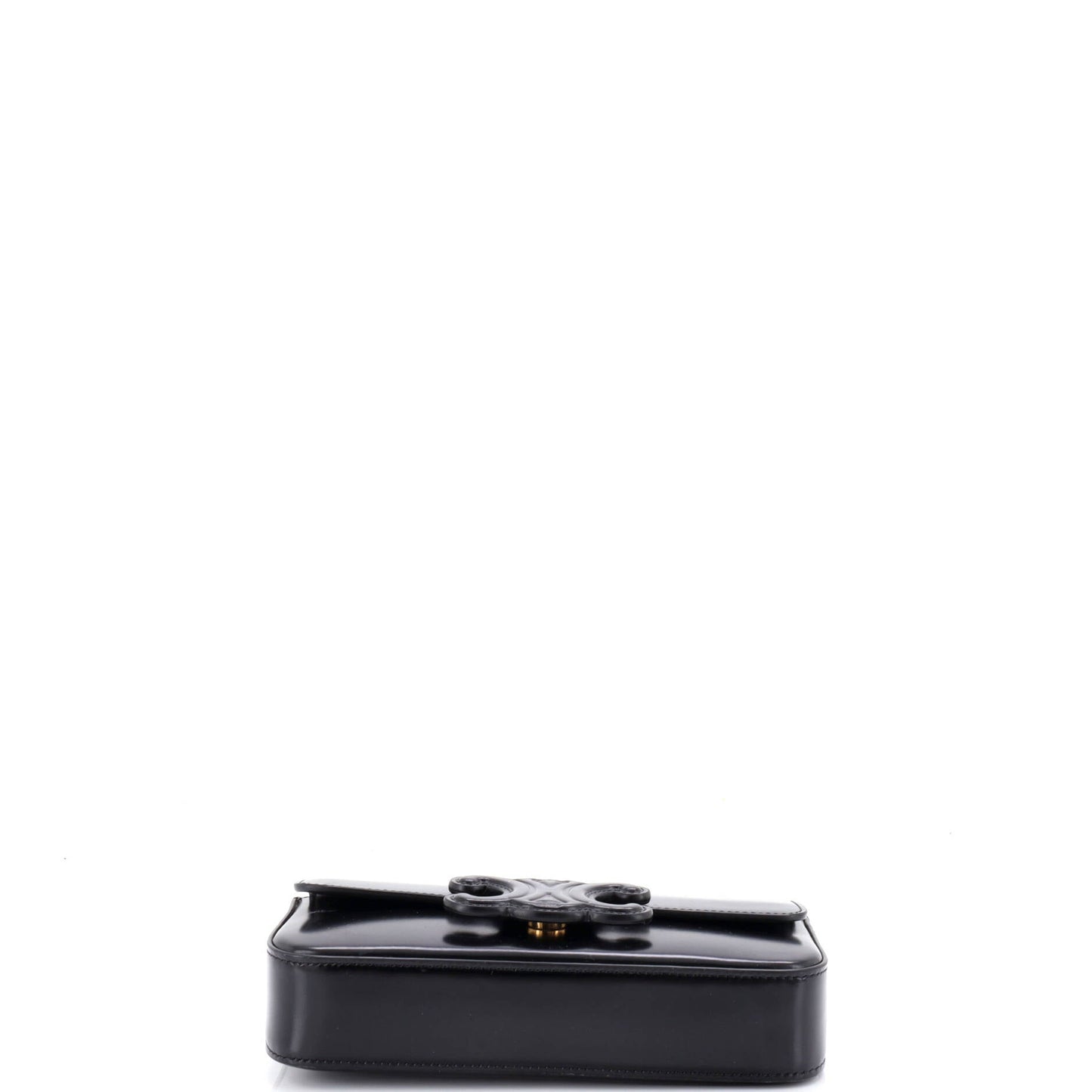 STRAPSTORY SHOULDER BAG - 2779