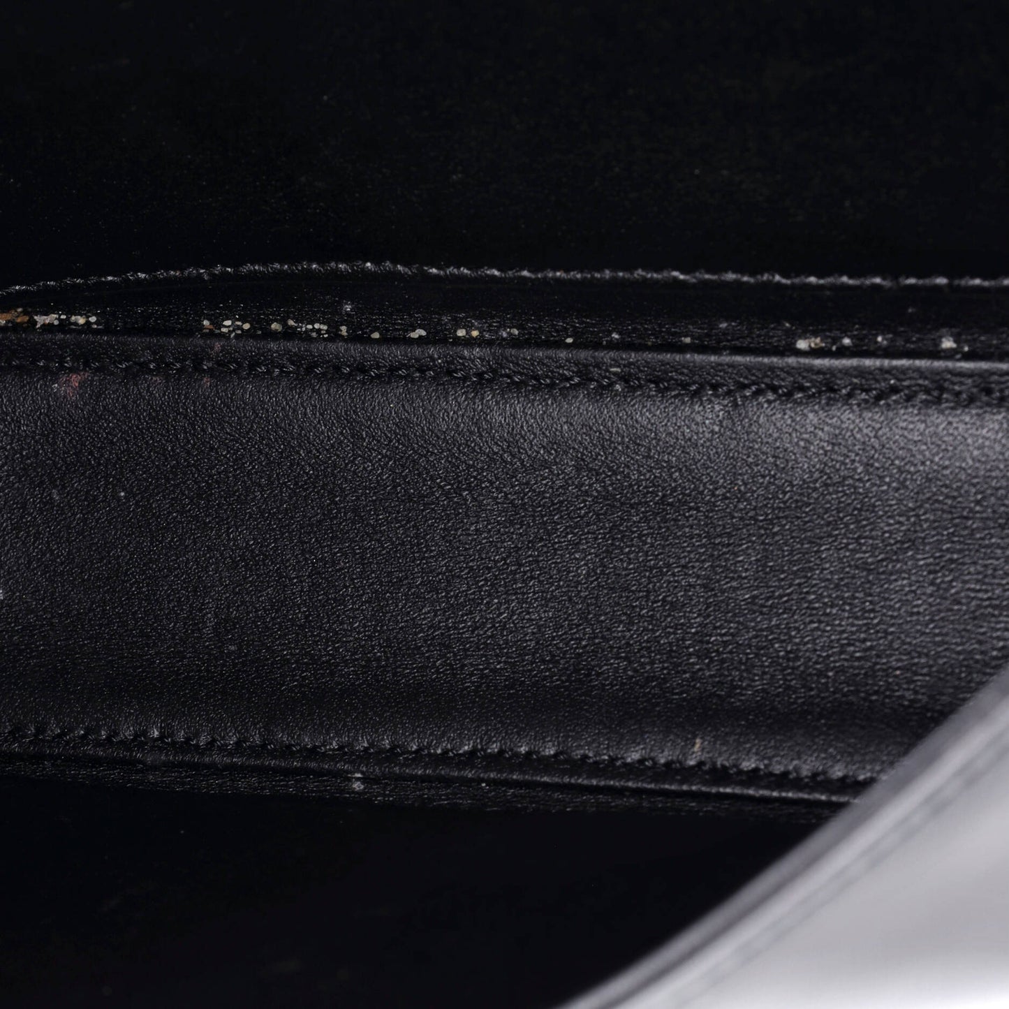 STRAPSTORY SHOULDER BAG - 2779