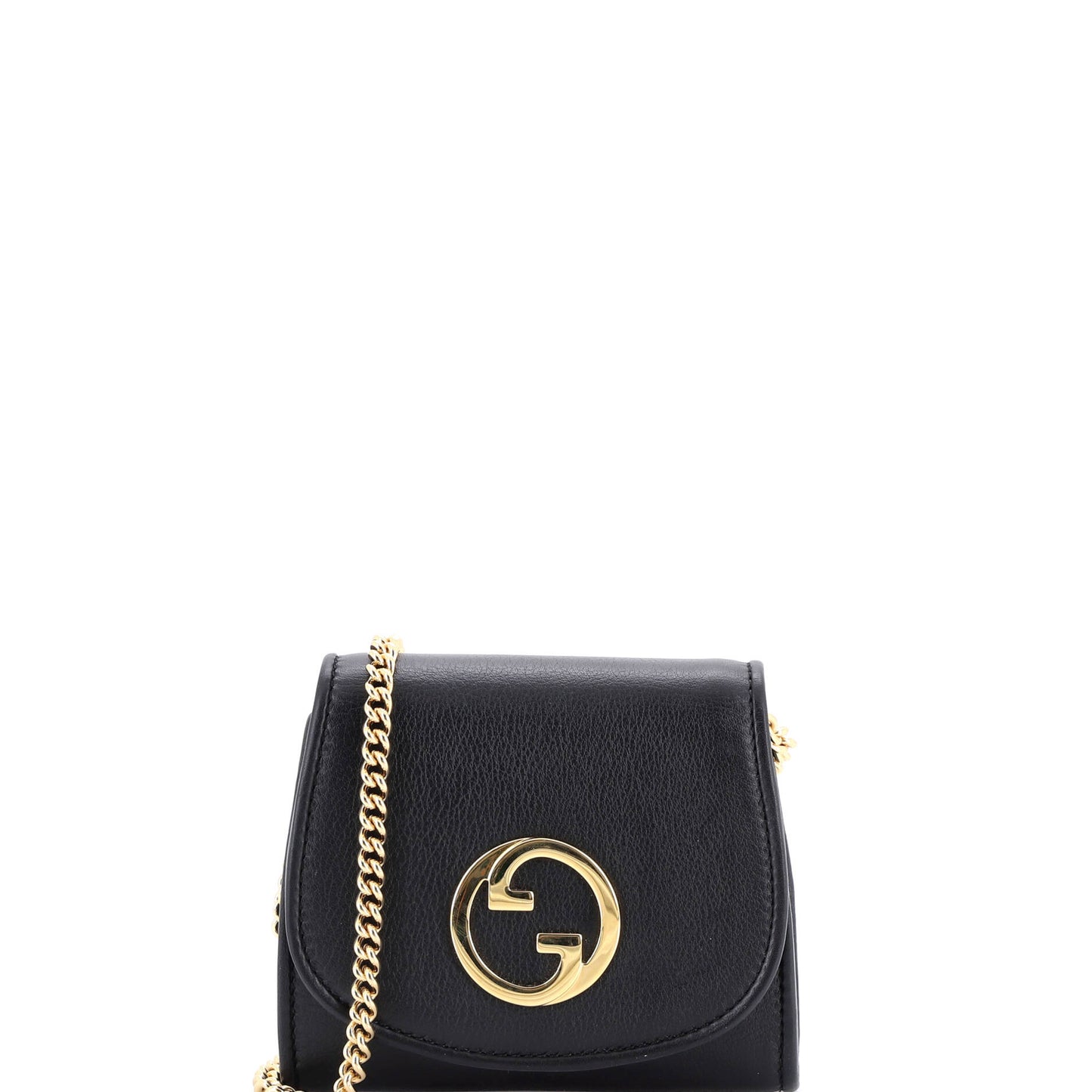 STRAPSTORY CROSSBODY BAG - 3251