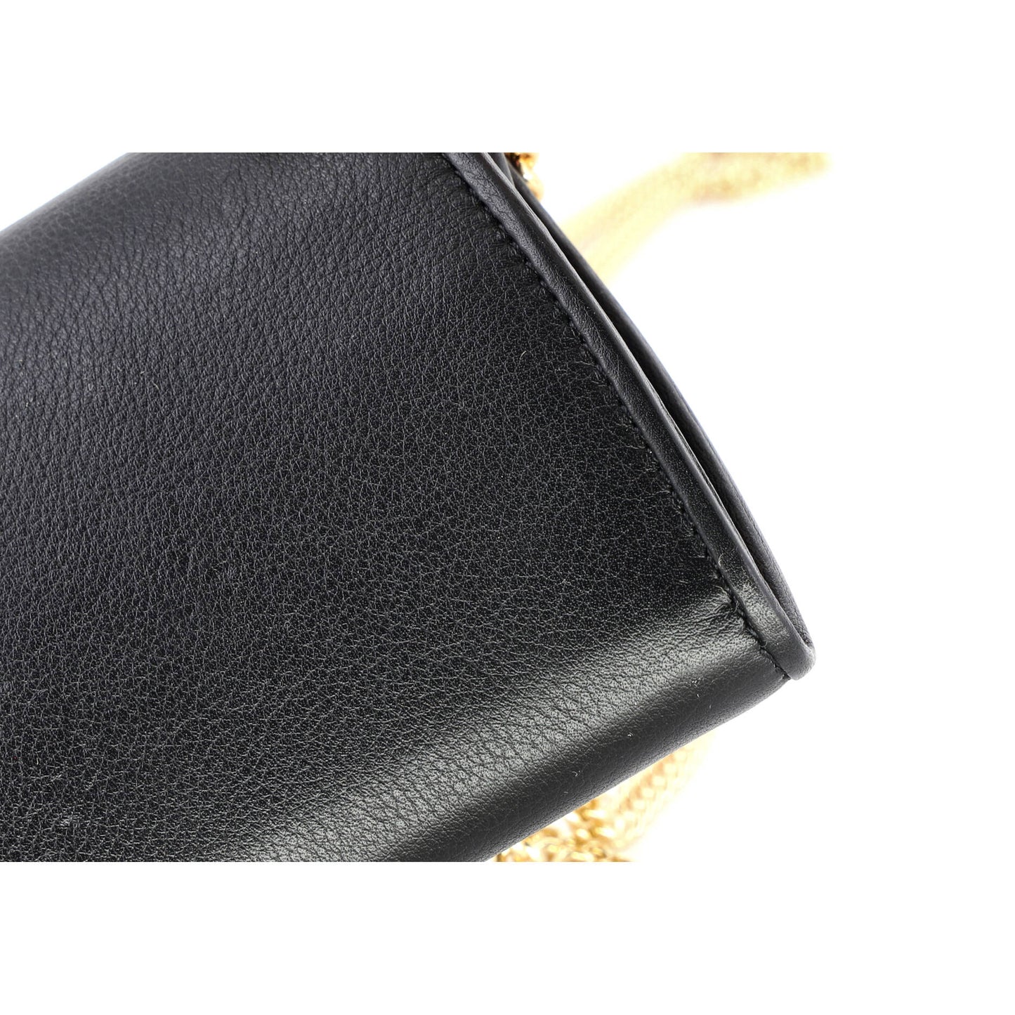 STRAPSTORY CROSSBODY BAG - 3251