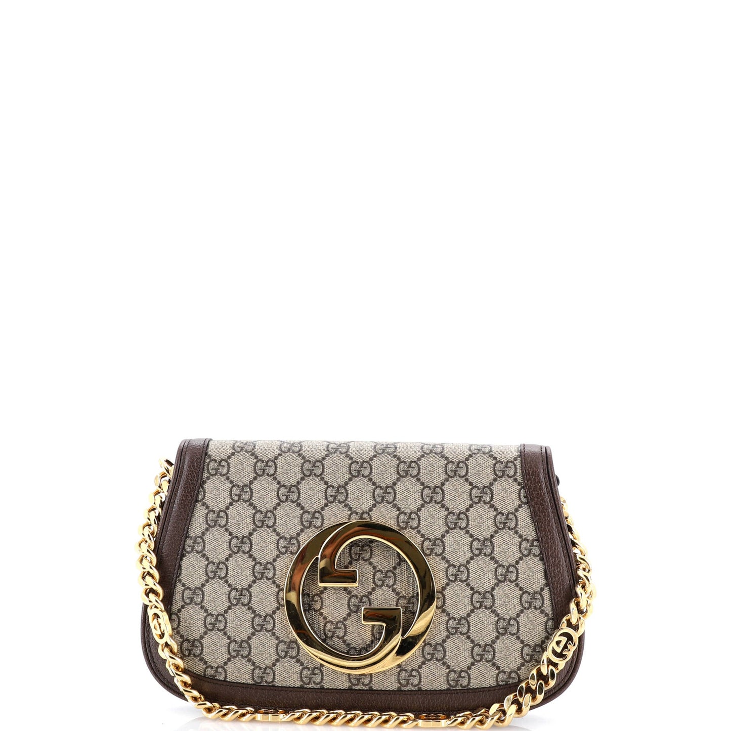 STRAPSTORY SHOULDER BAG - 2364