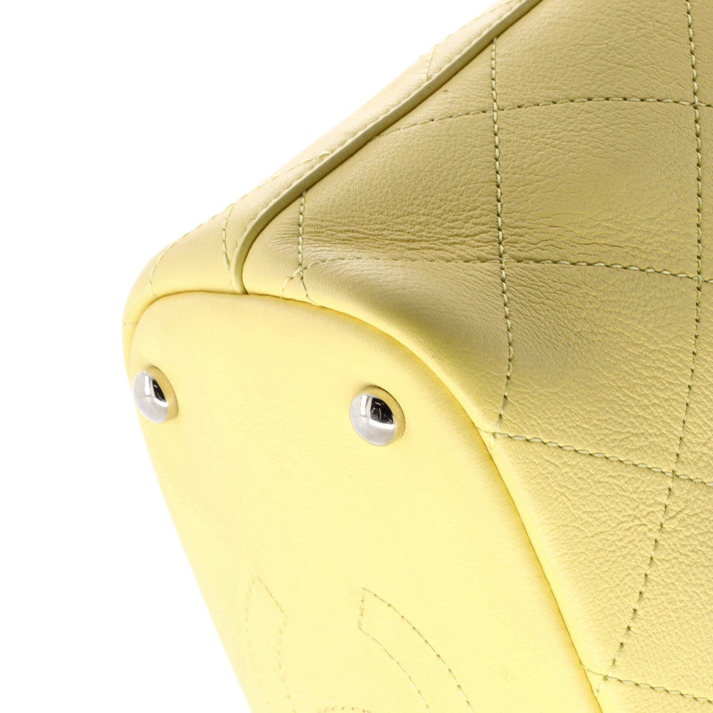 STRAPSTORY BUCKET - 650