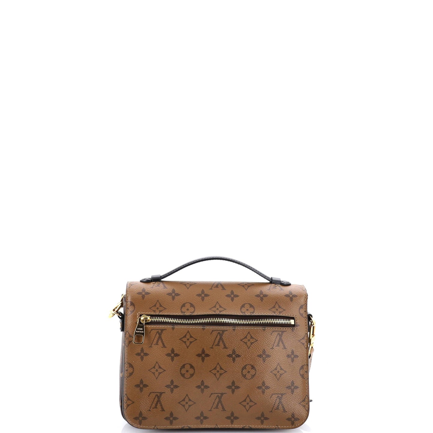 STRAPSTORY CROSSBODY BAG - 2732