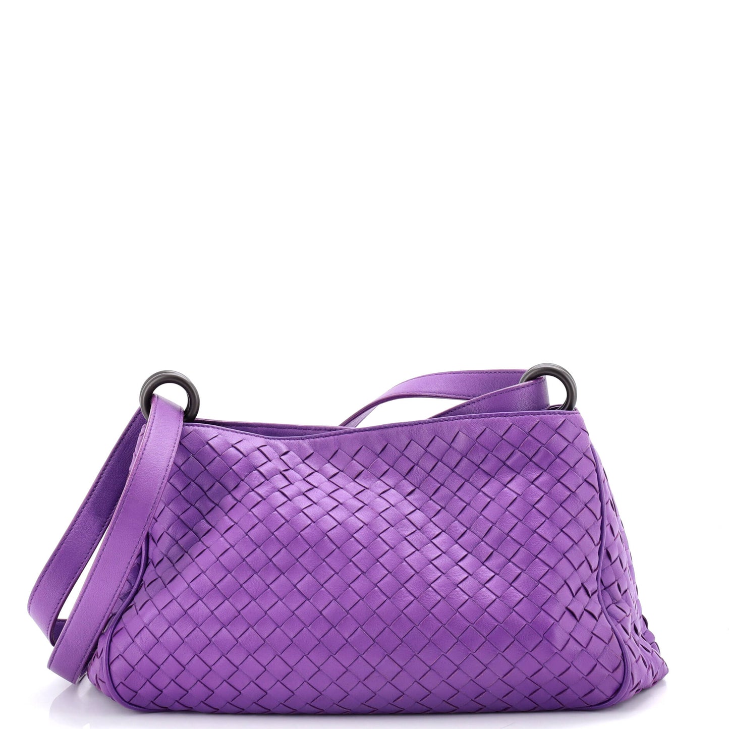 STRAPSTORY SHOULDER BAG - 2191