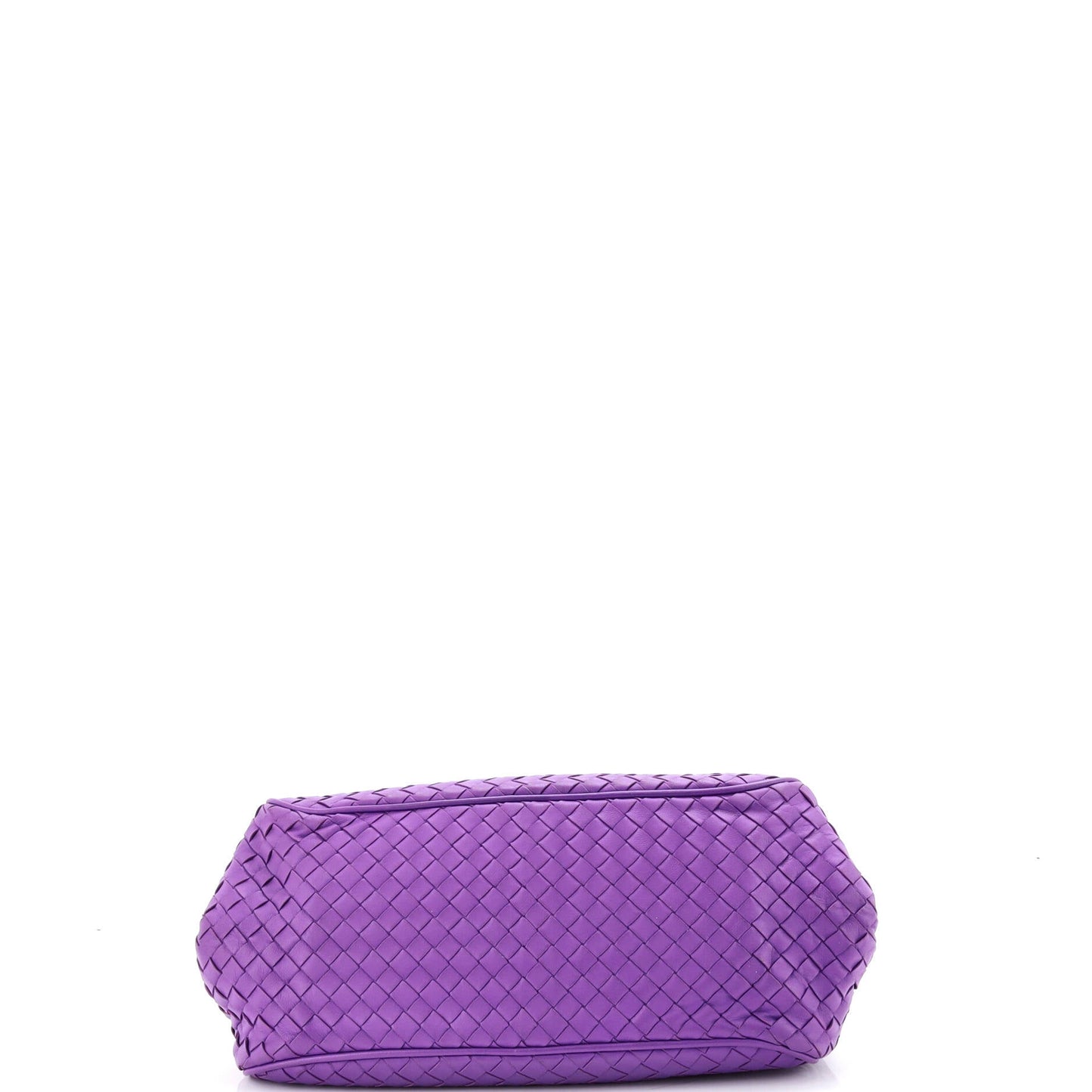 STRAPSTORY SHOULDER BAG - 2191