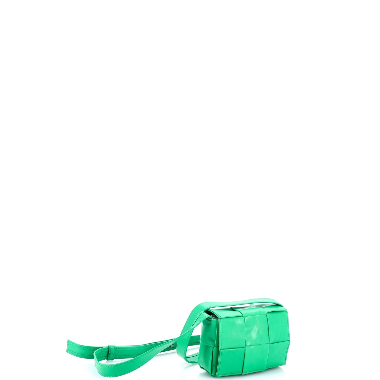 STRAPSTORY CROSSBODY BAG - 2953