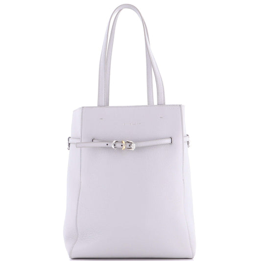 STRAPSTORY TOTE - 1482