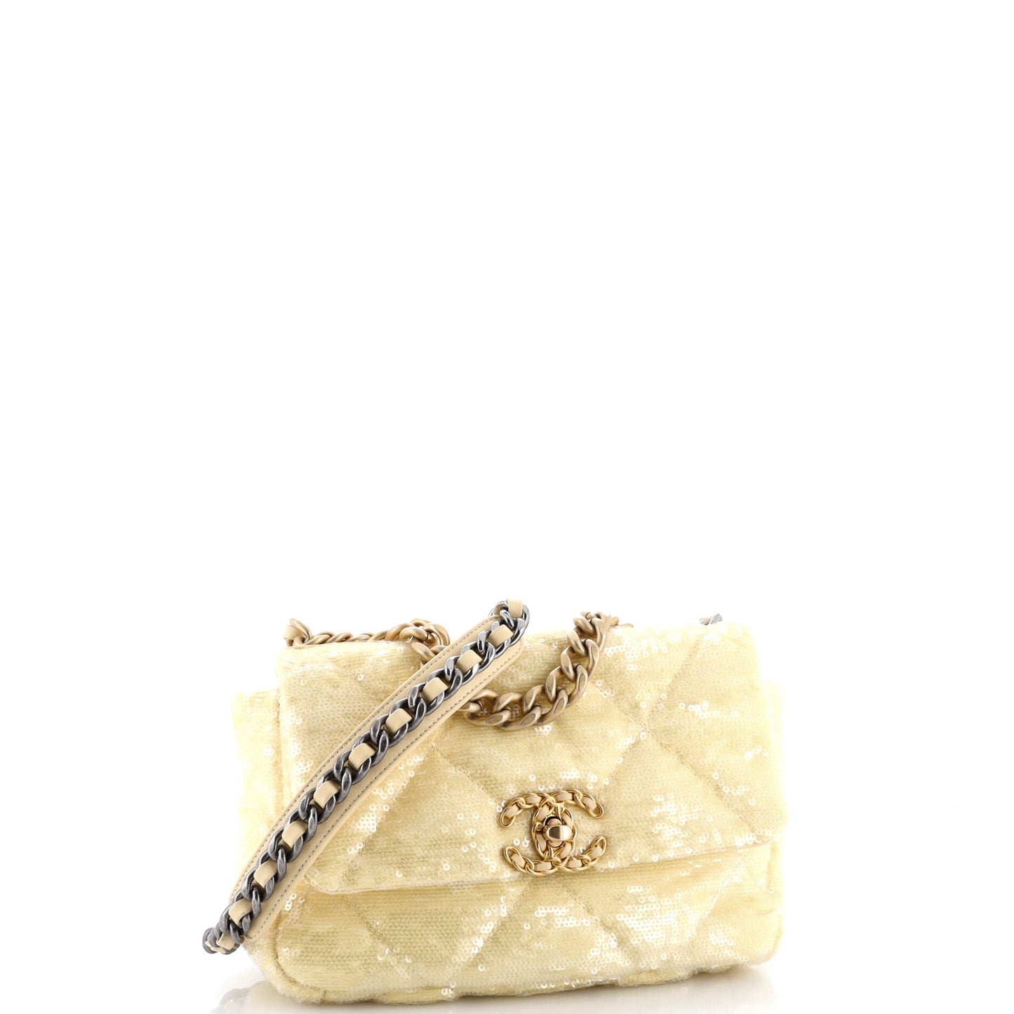 STRAPSTORY SHOULDER BAG - 2248