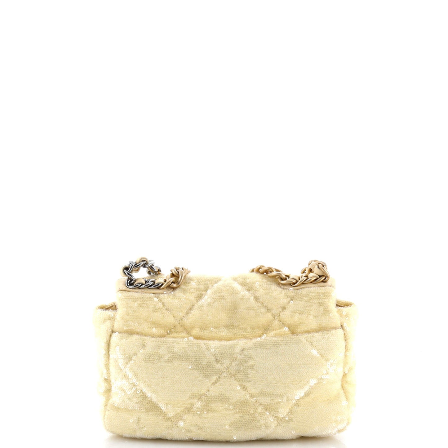 STRAPSTORY SHOULDER BAG - 2248