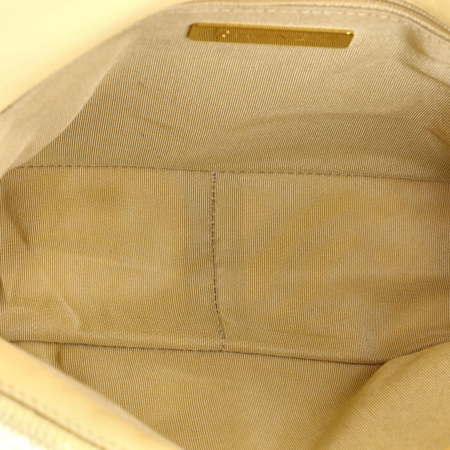 STRAPSTORY SHOULDER BAG - 2248