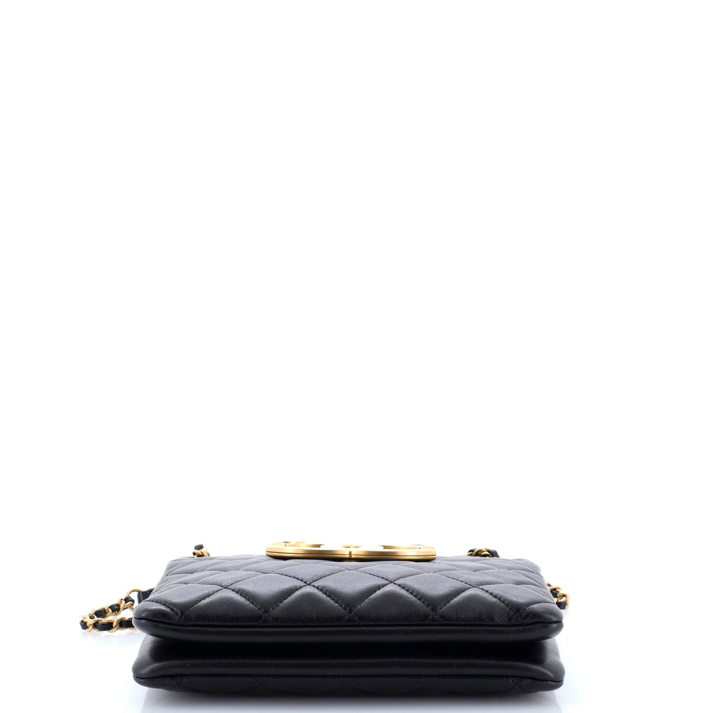 STRAPSTORY SHOULDER BAG - 2269