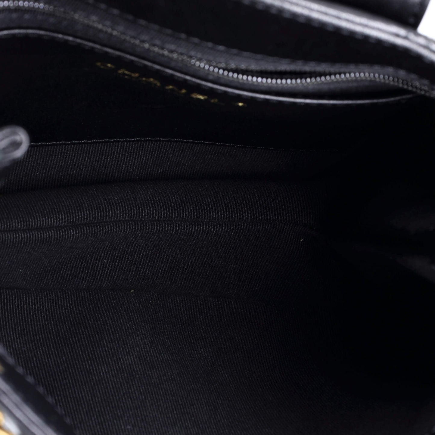 STRAPSTORY SHOULDER BAG - 2269