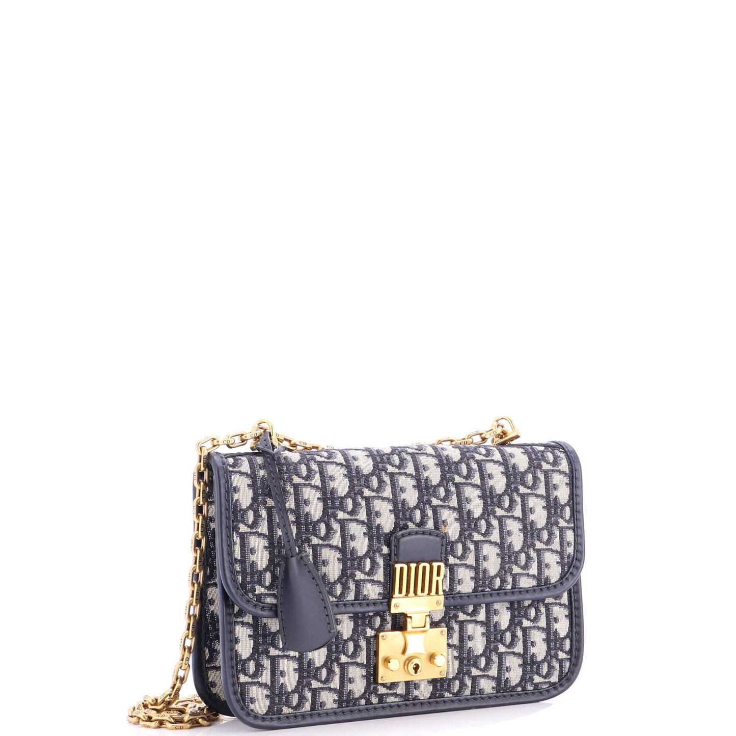 STRAPSTORY SHOULDER BAG - 2182