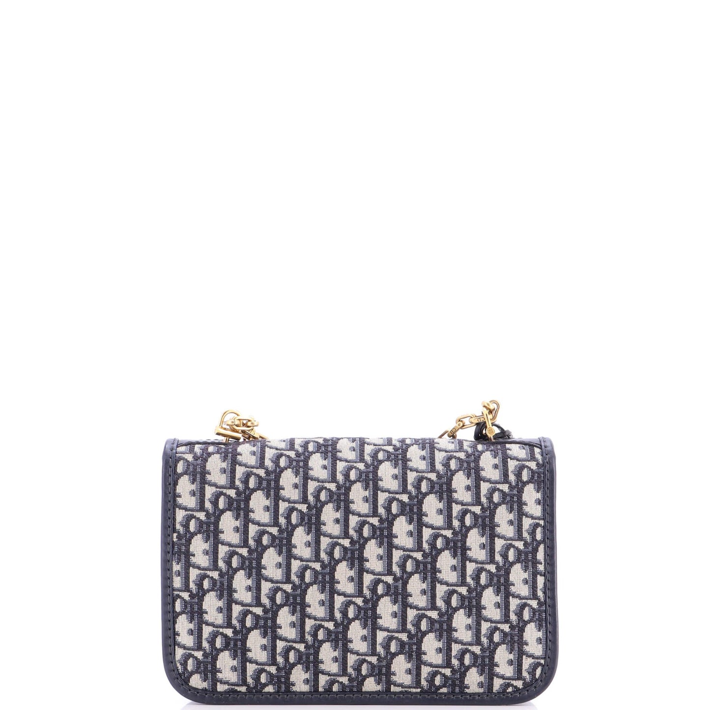 STRAPSTORY SHOULDER BAG - 2182
