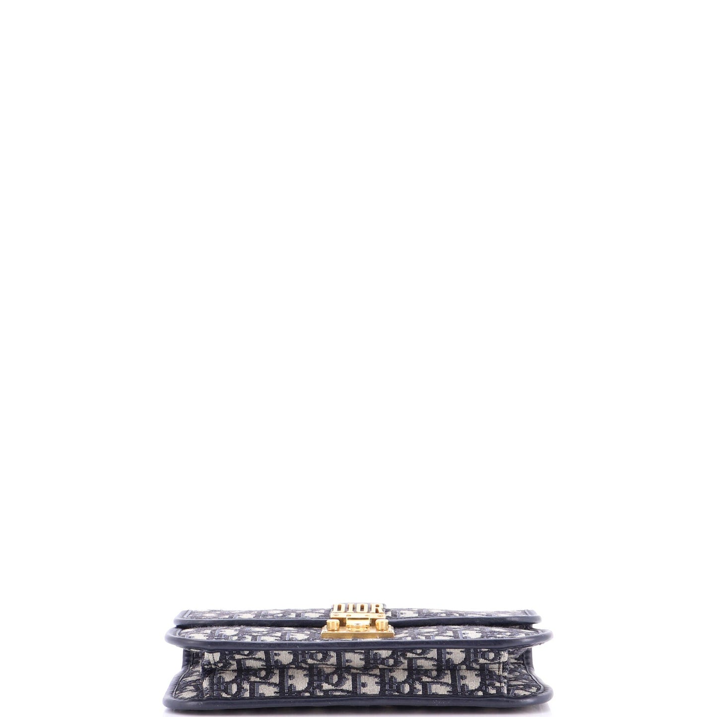 STRAPSTORY SHOULDER BAG - 2182