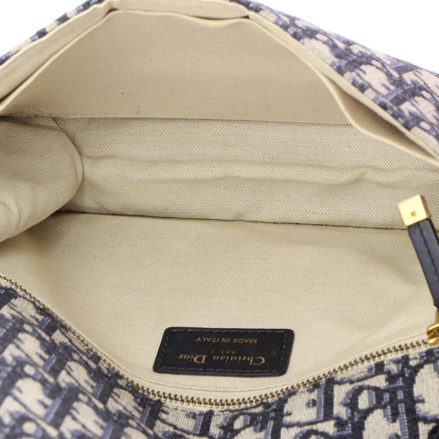 STRAPSTORY SHOULDER BAG - 2182