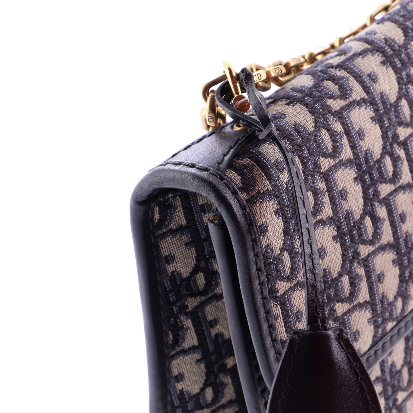 STRAPSTORY SHOULDER BAG - 2182
