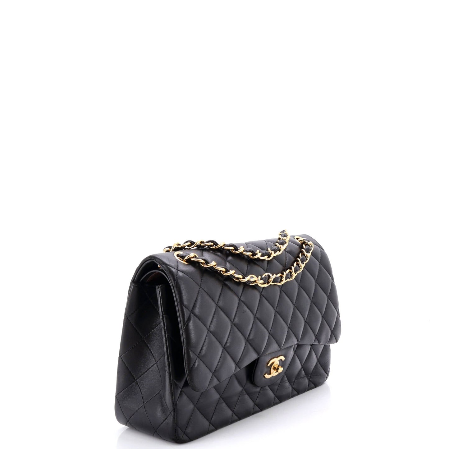 STRAPSTORY SHOULDER BAG - 2414