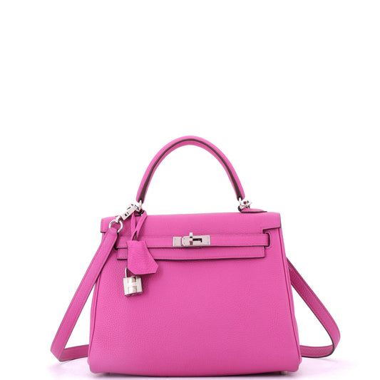 STRAPSTORY TOP HANDLE - 1280