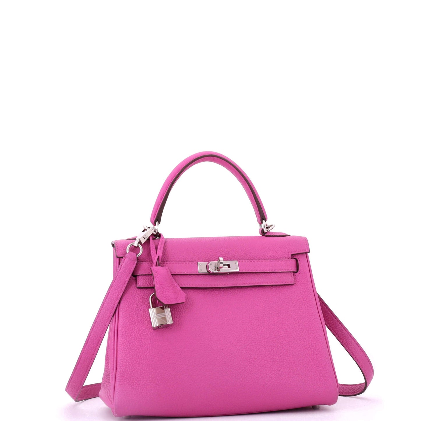 STRAPSTORY TOP HANDLE - 1280