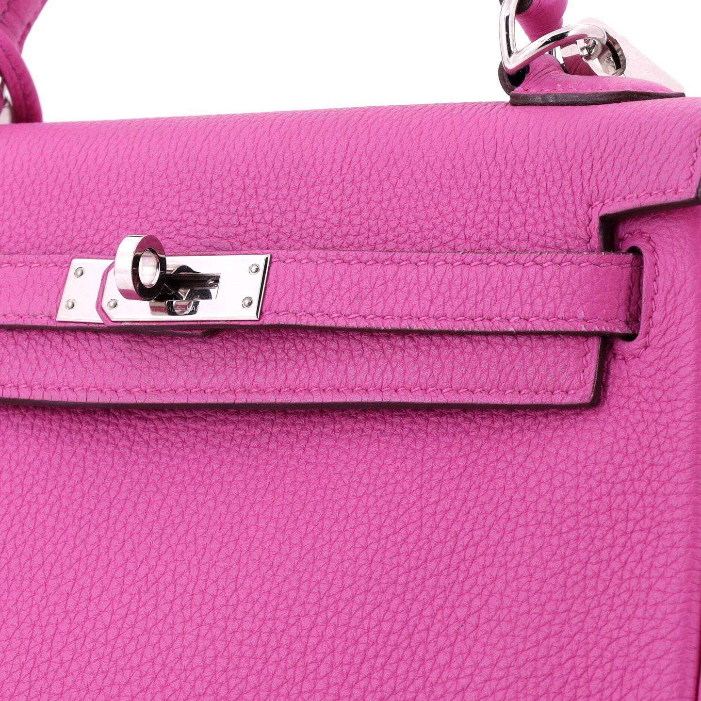 STRAPSTORY TOP HANDLE - 1280