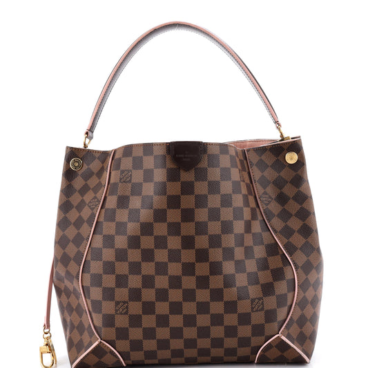 STRAPSTORY HOBO - 507