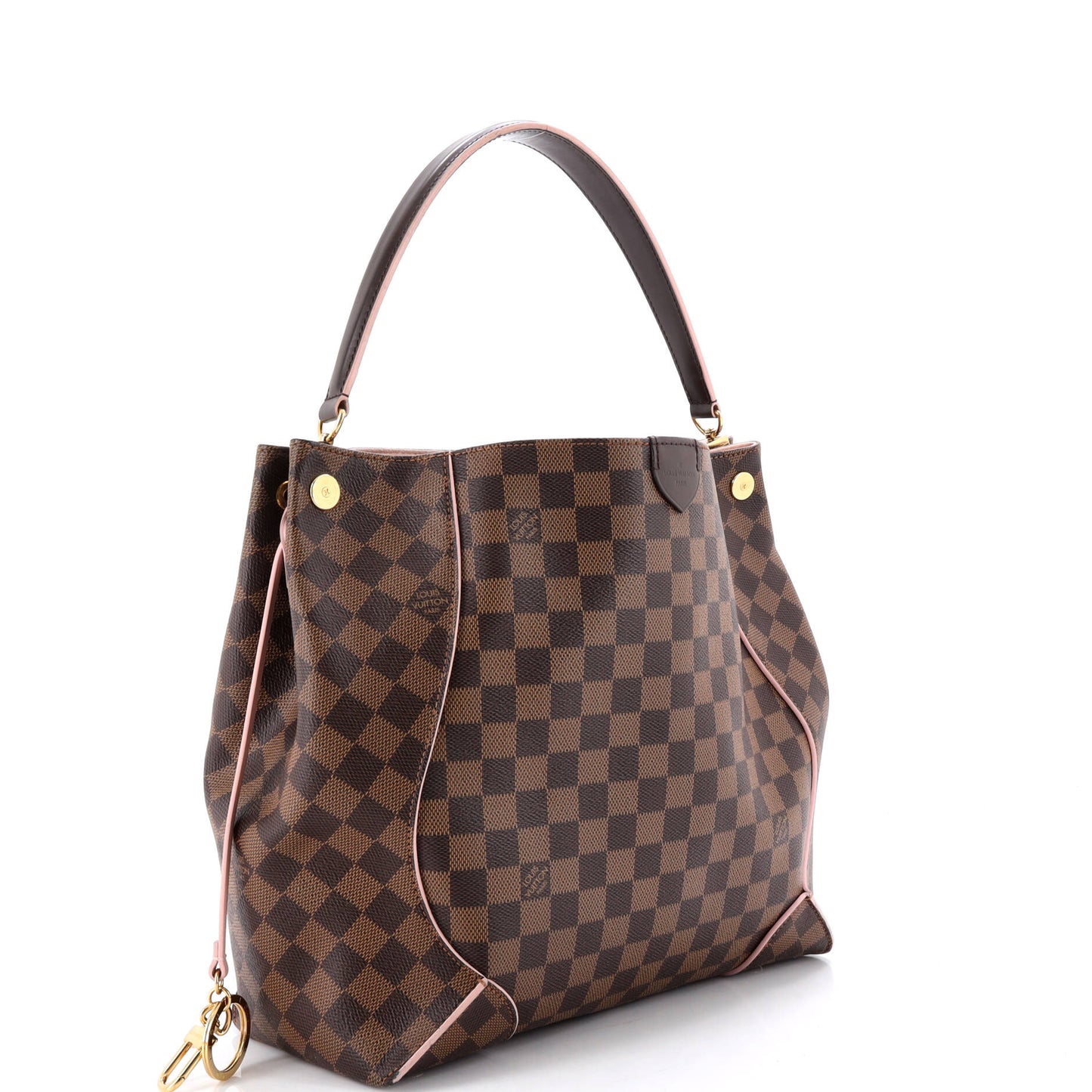 STRAPSTORY HOBO - 507