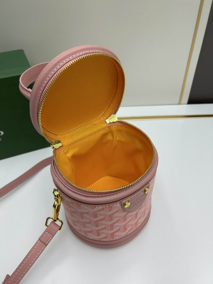 GOYD-Bags - Strap Story - 228