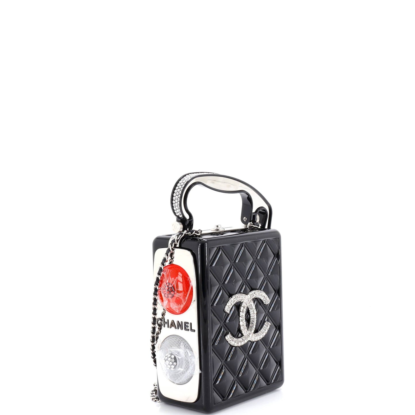 STRAPSTORY SHOULDER BAG - 2268