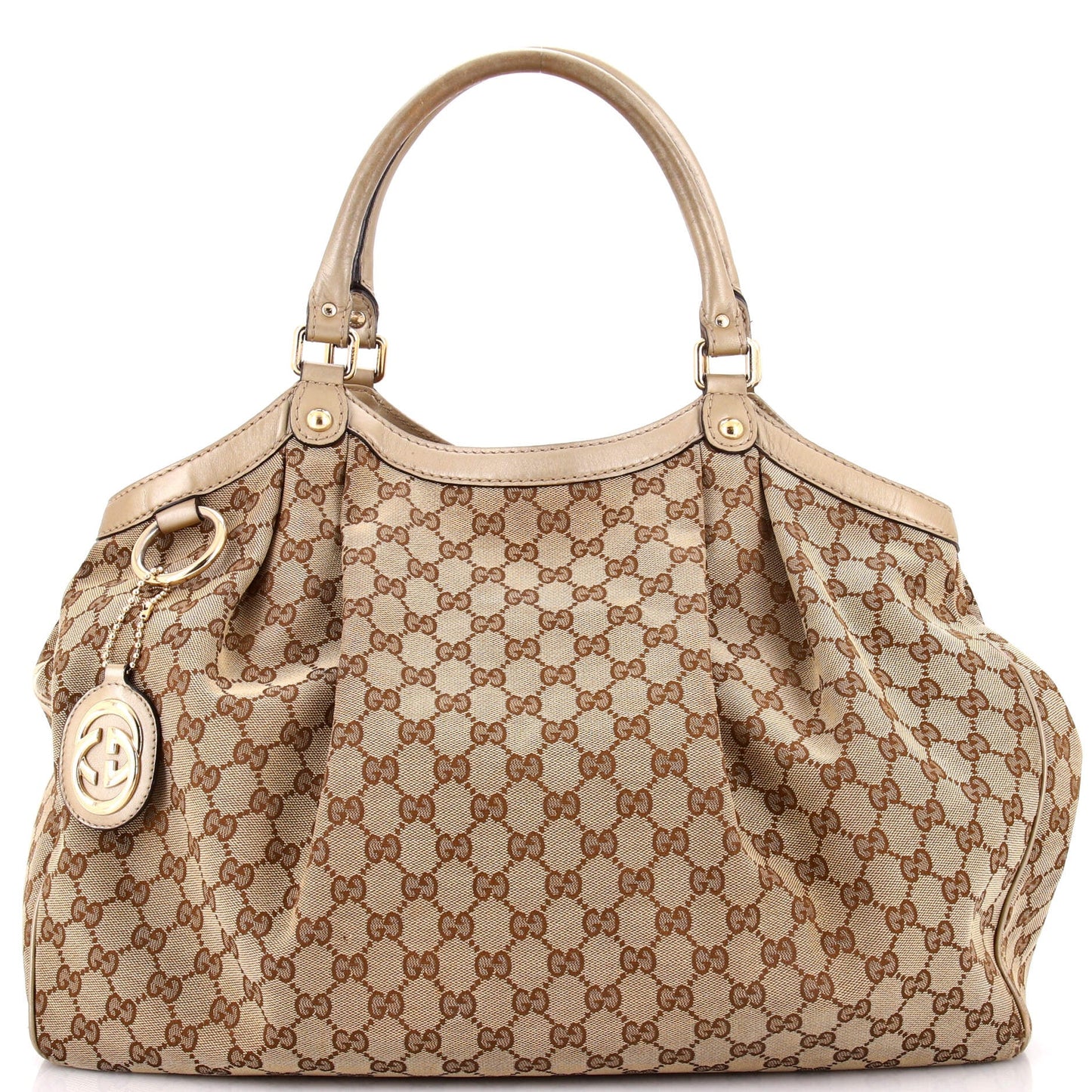 STRAPSTORY TOTE - 1786