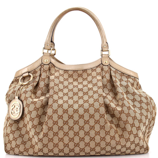 STRAPSTORY TOTE - 1786