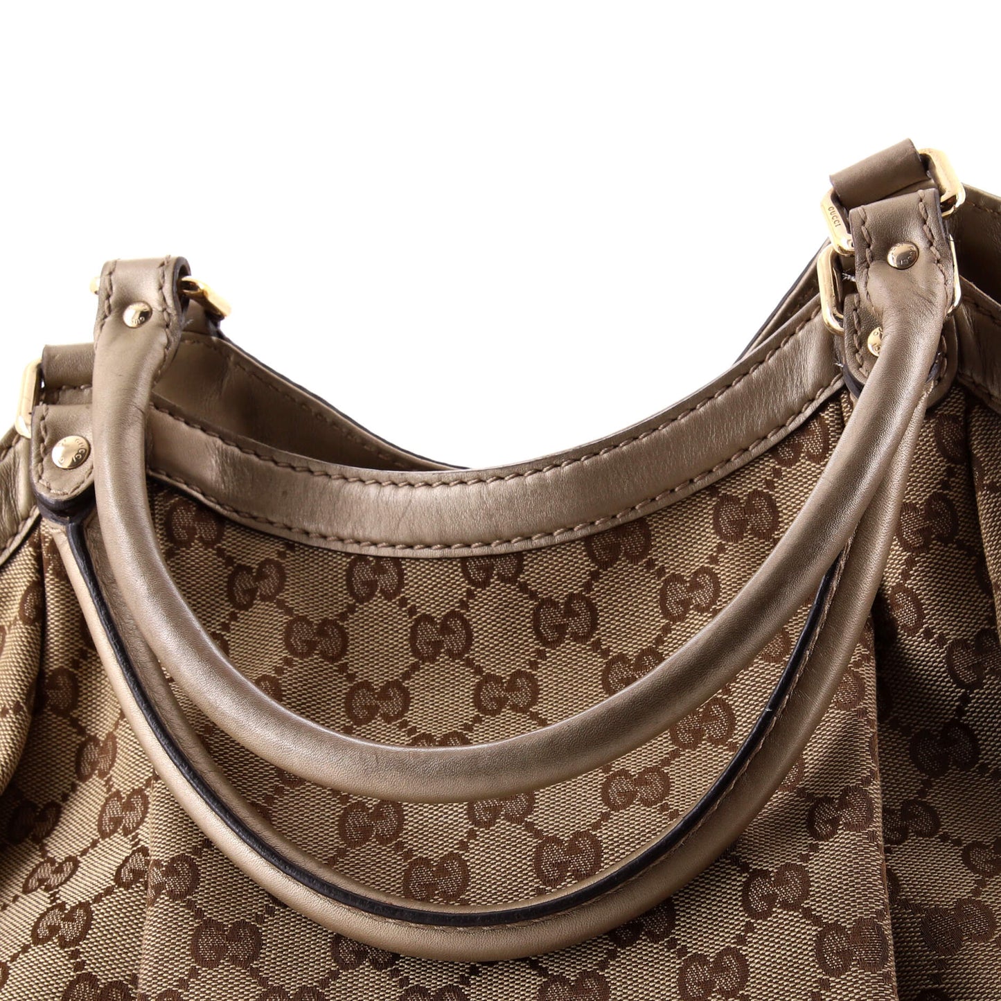 STRAPSTORY TOTE - 1786