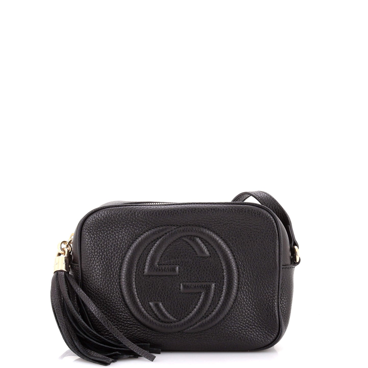 STRAPSTORY CROSSBODY BAG - 3654