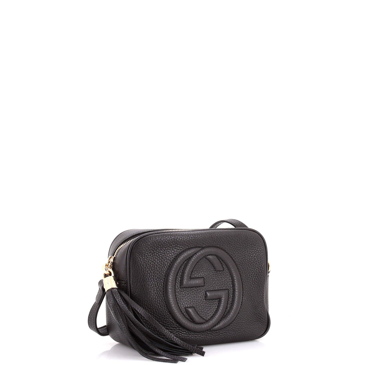STRAPSTORY CROSSBODY BAG - 3654