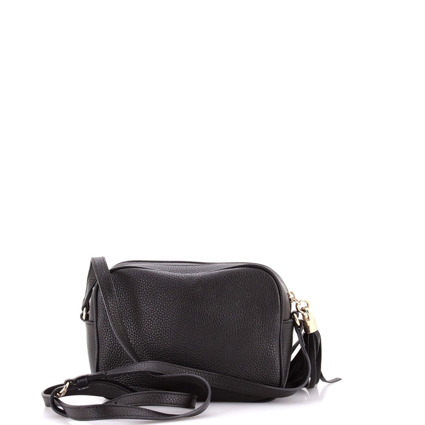 STRAPSTORY CROSSBODY BAG - 3654