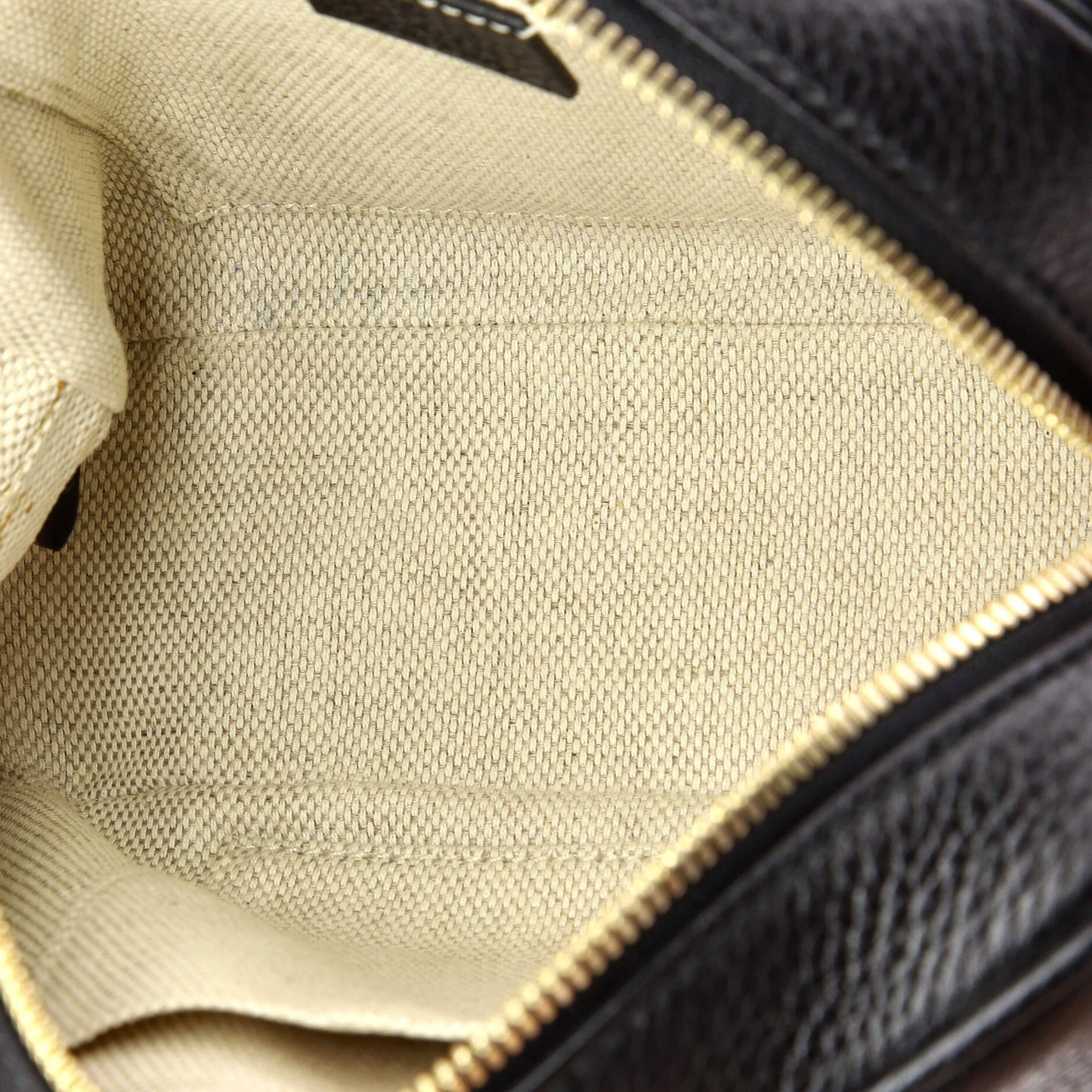 STRAPSTORY CROSSBODY BAG - 3654