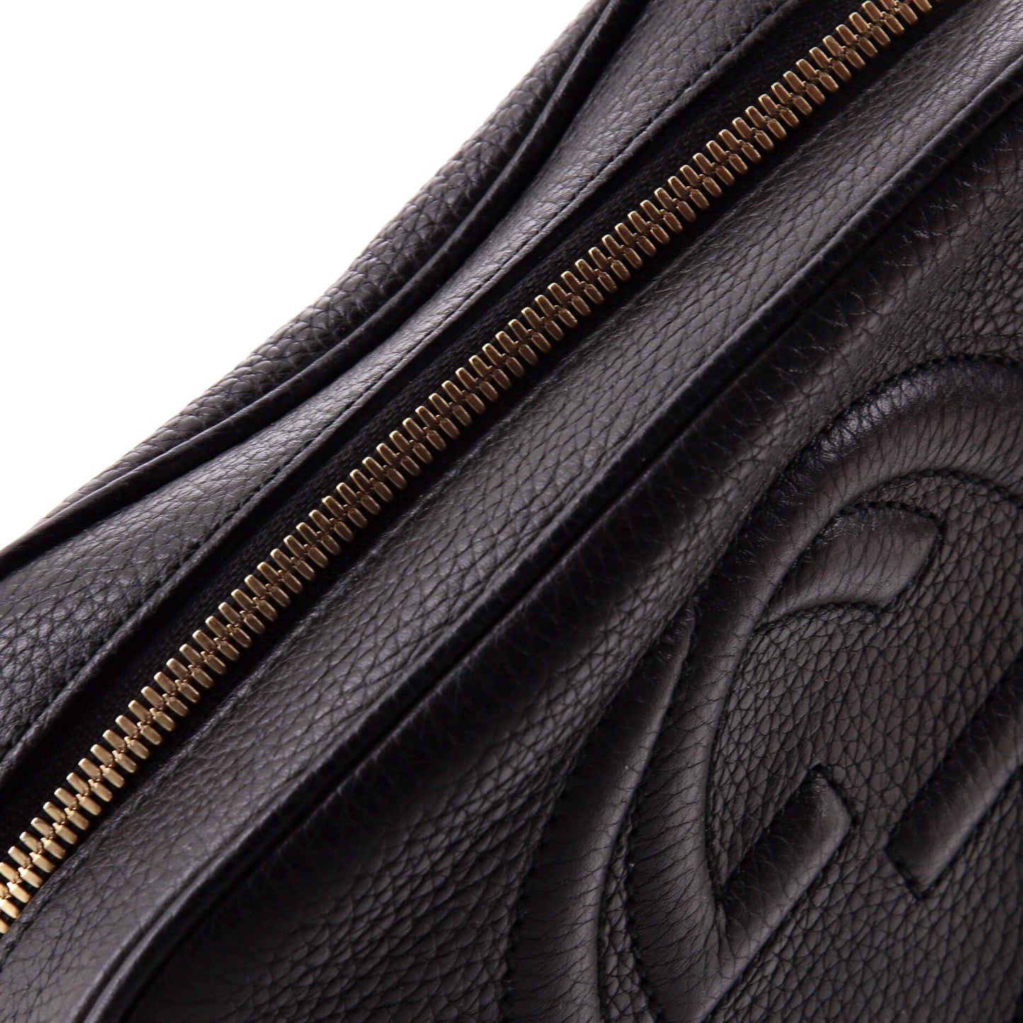 STRAPSTORY CROSSBODY BAG - 3654