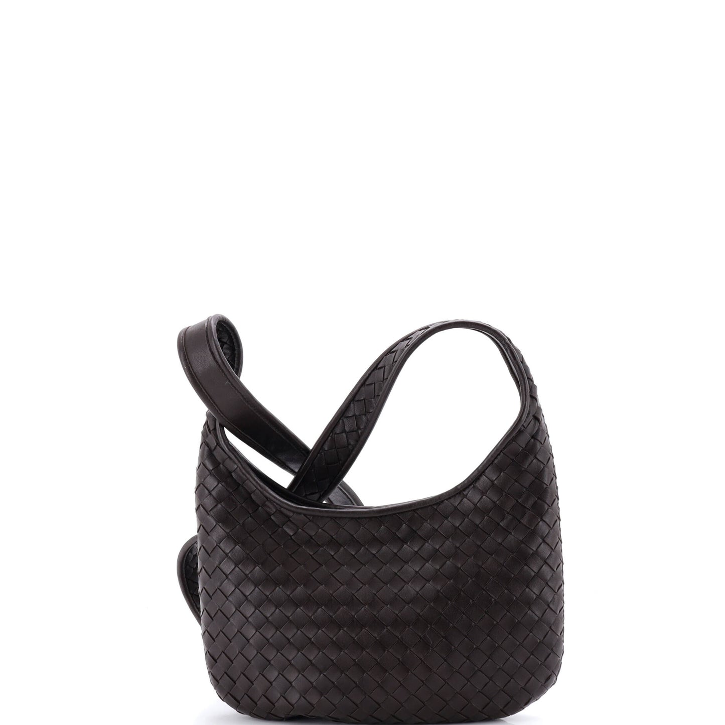 STRAPSTORY CROSSBODY BAG - 3252