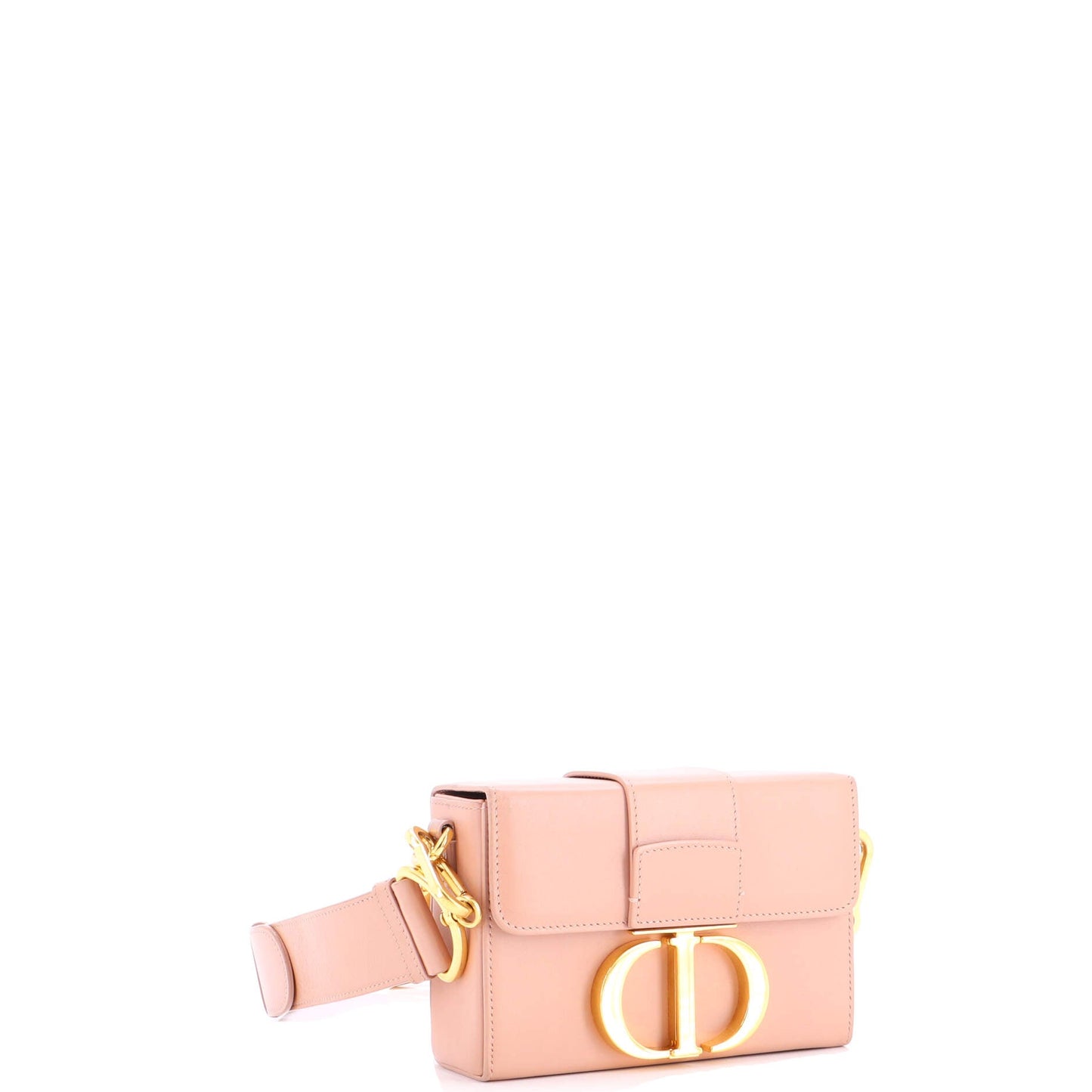 STRAPSTORY CROSSBODY BAG - 3307