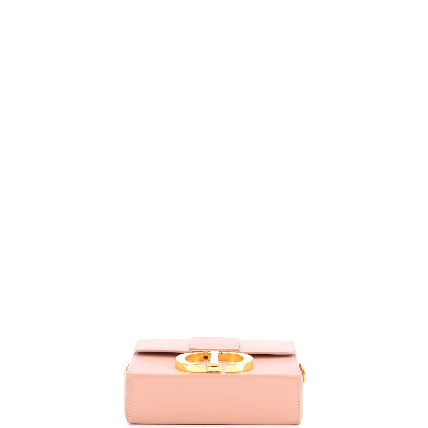 STRAPSTORY CROSSBODY BAG - 3307