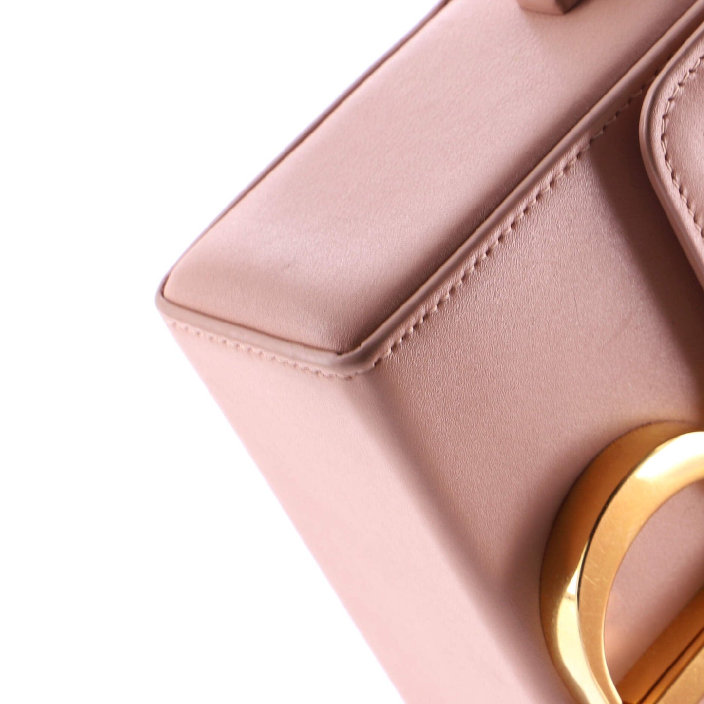 STRAPSTORY CROSSBODY BAG - 3307