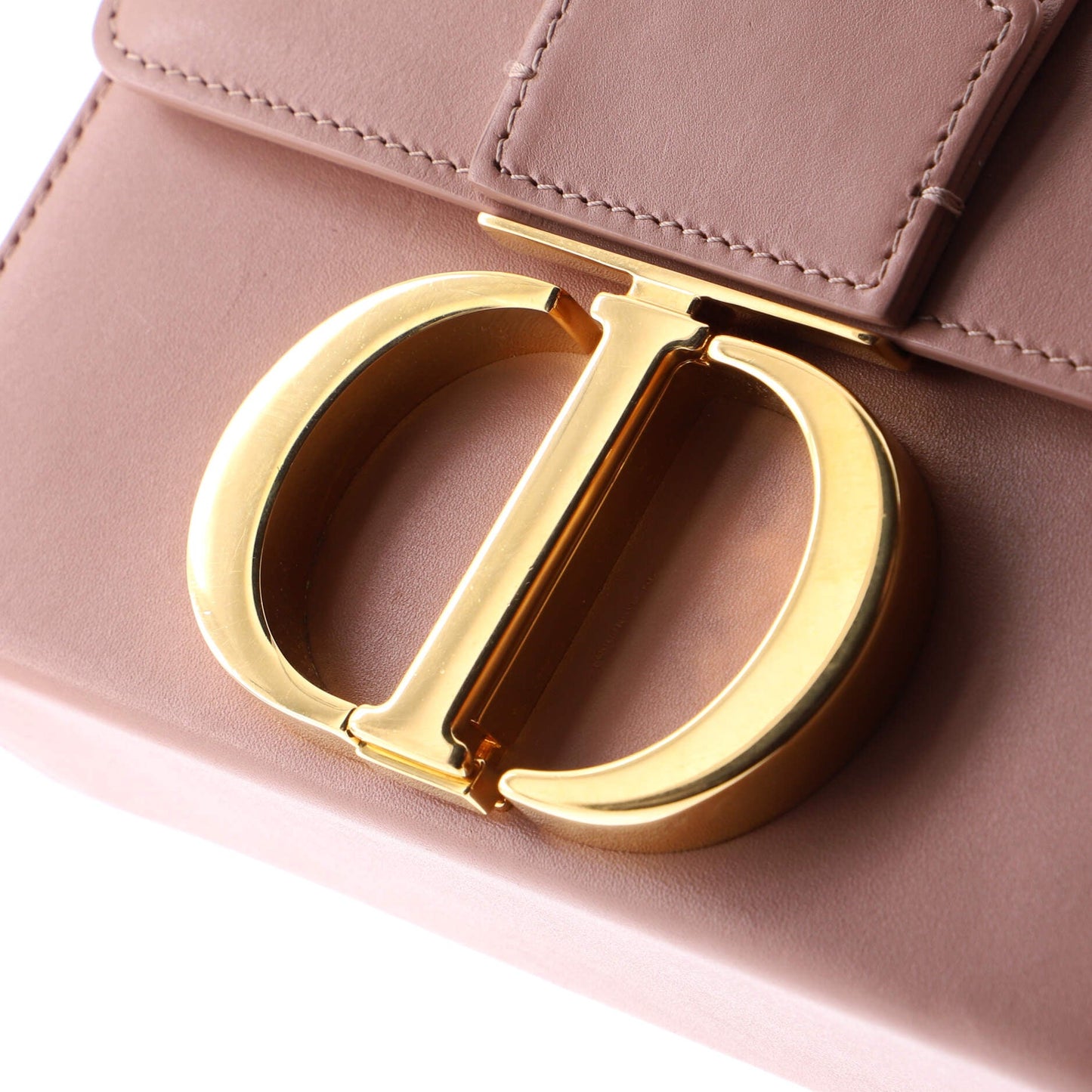 STRAPSTORY CROSSBODY BAG - 3307