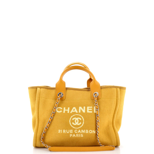 STRAPSTORY TOTE - 1624