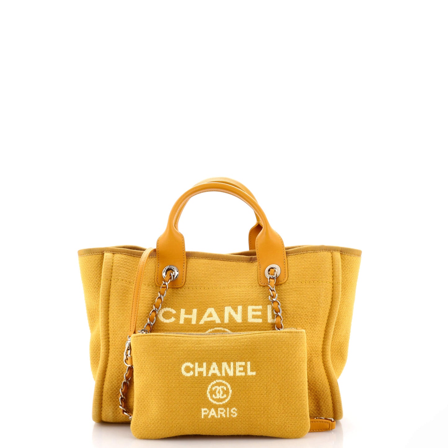 STRAPSTORY TOTE - 1624