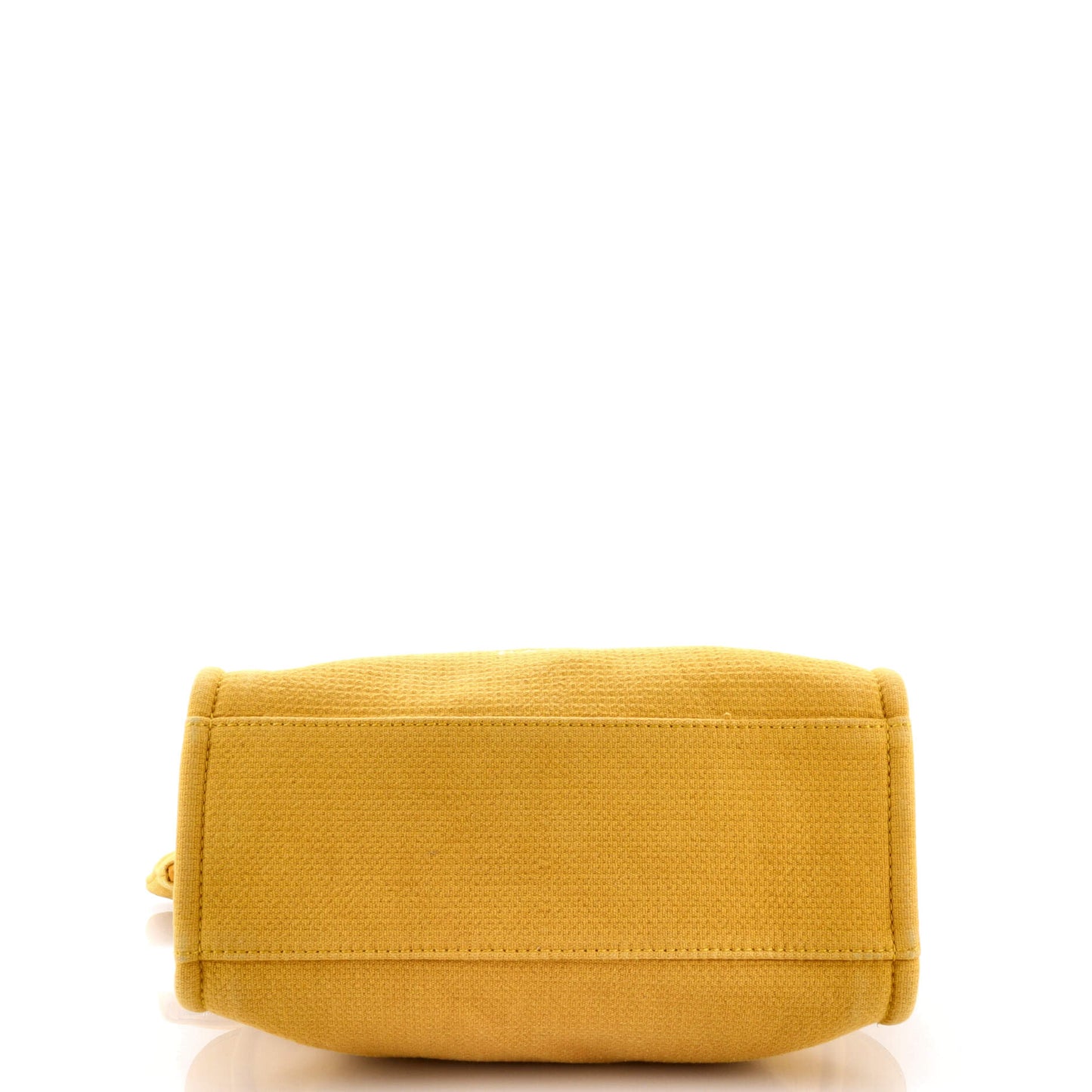 STRAPSTORY TOTE - 1624