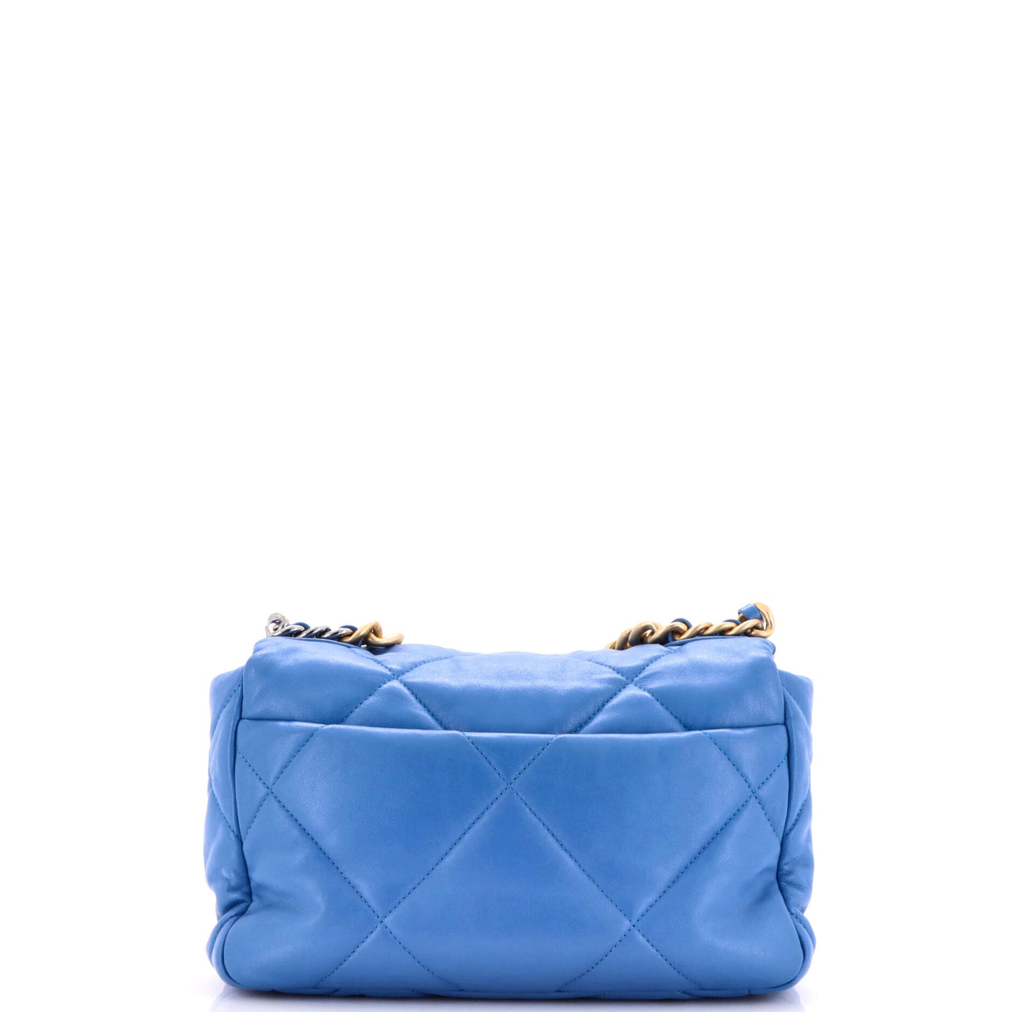 STRAPSTORY CROSSBODY BAG - 3064