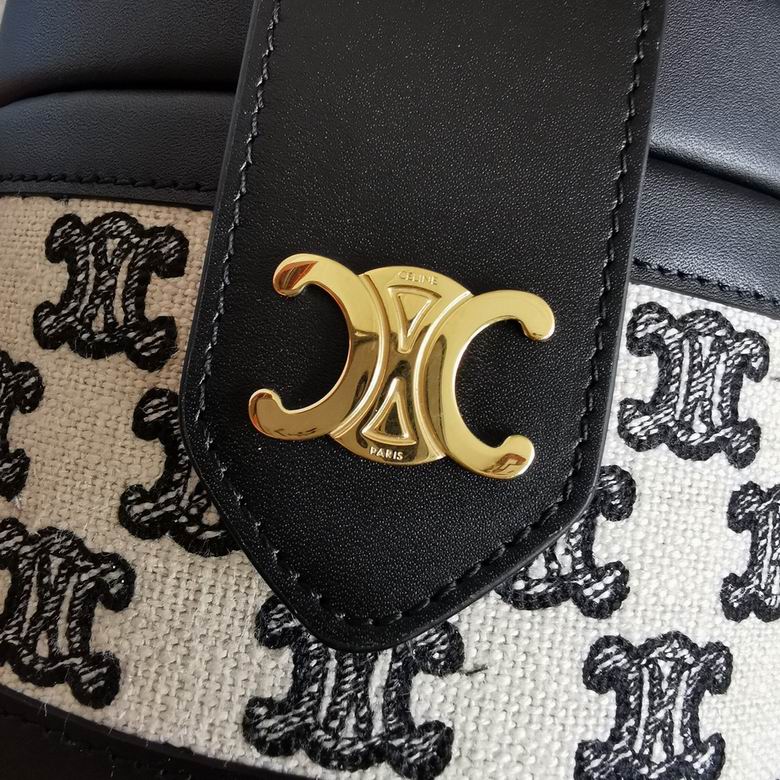 CLNE-Bags - Strap Story - 343