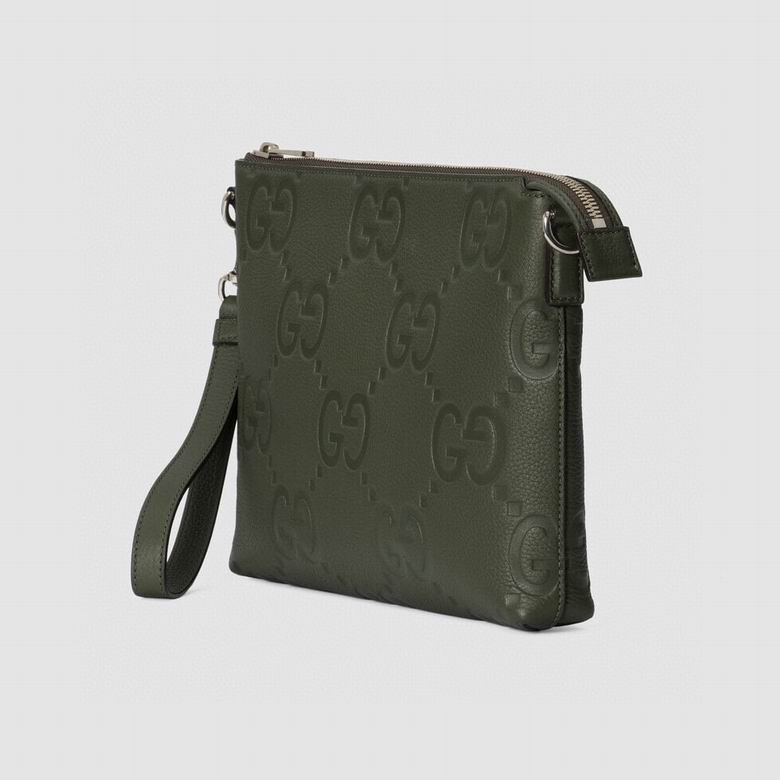 GGCC-Bags - Strap Story - 1200